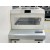 TK1390 - Nutek NTM640SM PCB Stacker (2010)